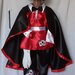 Costume de carnaval pentru copii intre 3 si 14 ani