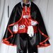 Costume de carnaval pentru copii intre 3 si 14 ani