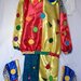 Costume de carnaval pentru copii intre 3 si 14 ani